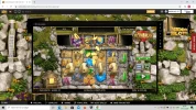 Bonanza VS 161x.webp