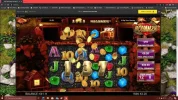 CM Bonanaza Draw 100 and somex.webp