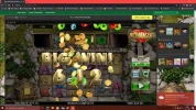 CM Bonanaza Draw 200x.webp