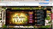 Screenshot 2020-12-19 at 13.58.58.webp