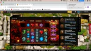Screenshot 2020-12-19 at 12.12.45.webp