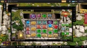 Bonanza 19.12.20  114.9x.webp