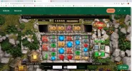 200xbonanza.webp