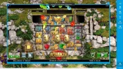 CM Bonanaza Draw 100x+.webp
