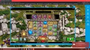 CM Bonanaza Draw 100x++.webp