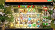 leobonanza3.webp