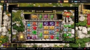 Bonanza 21.12.20 Base game 170.5x.webp