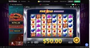 Capturefivestar (2).webp