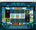 Rick And Morty Wubba Lubba Dub Dub 455x Meseeks spins (2).webp Rick And Morty Wubba Lubba Dub Dub 455x Meseeks spins (2).webp