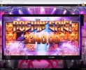 Spinal Tap 11 Wild Sparks 1080x (1).webp Spinal Tap 11 Wild Sparks 1080x (1).webp