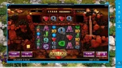 CM Bonanaza Draw first ever 22 spins100x.webp