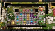 Bonanza 22.12.20  110.3x.webp