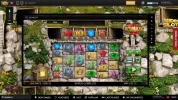 Bonanza 22.12.20  110.8x.webp