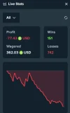 Screen Shot 2020-12-23 at 11.08.29 AM.webp