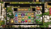 Bonanza 23.12.20  111.1x.webp