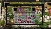 Bonanza 23.12.20  Base game 145.7x.webp