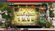 CM Bonanaza Draw Leo 100xbase.webp