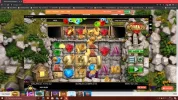CM Bonanaza Draw Leo 100xbonus.webp