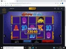 Screenshot (75).webp