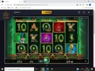 Screenshot (76).webp