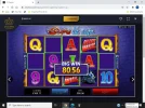 Screenshot (77).webp
