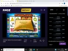 Screenshot (81).webp