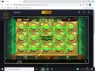 Screenshot (83).webp