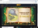 Screenshot (84).webp