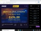 Screenshot (85).webp
