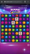 A+ Gallery_4.webp