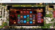 Screenshot (250).webp