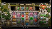 diamondswinleovegas.webp