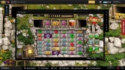 Bonanza 24.12.20 Base game 364.4x.webp
