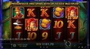 casinoluckdavincitreasure.webp