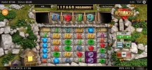 Screenshot_20201217_060941_com.paddypower.games.app.webp
