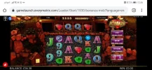 Screenshot_20201215_125600_com.android.chrome.webp