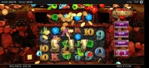 Screenshot_20201217_065655_com.paddypower.games.app.webp