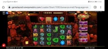 Screenshot_20201211_172317_com.android.chrome.webp