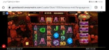 Screenshot_20201211_121650_com.android.chrome.webp