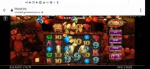 Screenshot_20201208_112031_com.android.chrome.webp