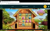 Screenshot_20201227-142705_Chrome.webp