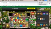 Screenshot 2020-12-27 at 08.52.13.webp
