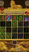 Screenshot_20201227-221011.webp