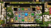 Bonanza 27.12.20  113.9x.webp
