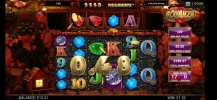 Screenshot_20201228_010907_who.whgames.webp