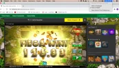 Screenshot 2020-12-28 at 20.27.56.webp