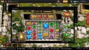 Bonanza 28.12.20 Base game 101.8x.webp