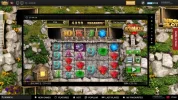 Bonanza 29.12.20 Base game 100.8x.webp