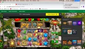 Screenshot 2020-12-29 at 14.55.42.webp