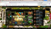 Screenshot 2020-12-30 at 14.59.00.webp